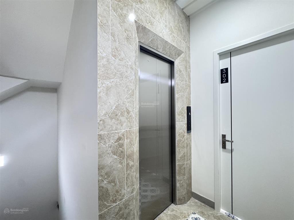Cho thuê 70 triệu/tháng  nhà mặt tiền chợ tam hà  thủ đức  72.9m2  5 tầng  có thang máy
