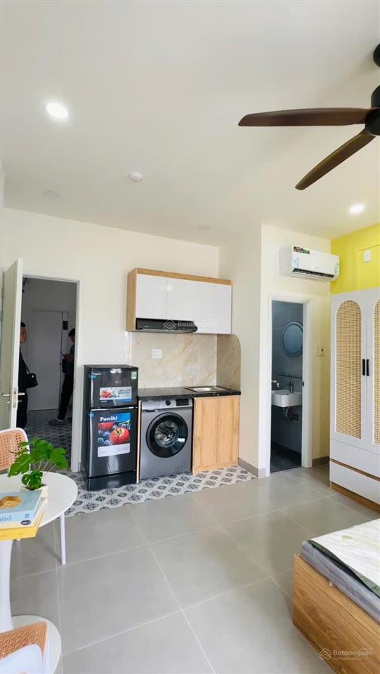 Cho thuê 70 triệu/tháng  nhà mặt tiền chợ tam hà  thủ đức  72.9m2  5 tầng  có thang máy