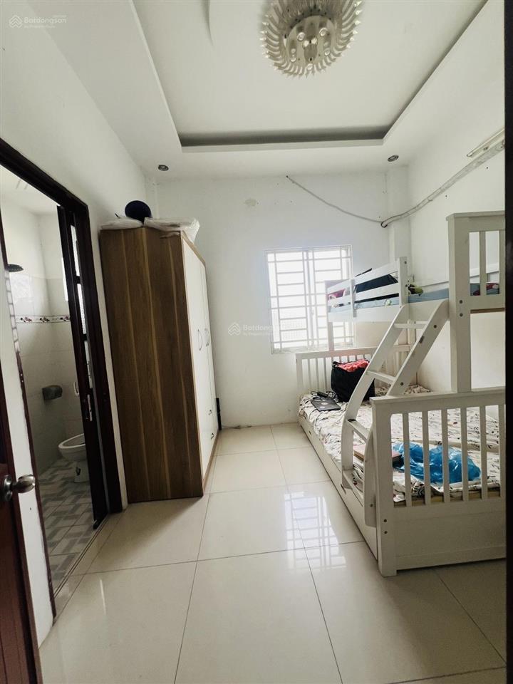Bán villa mini sát phạm văn đồng  linh tây  88m2  ngang 8m  2tầng  hxh  sân đậu ôtô trong nhà