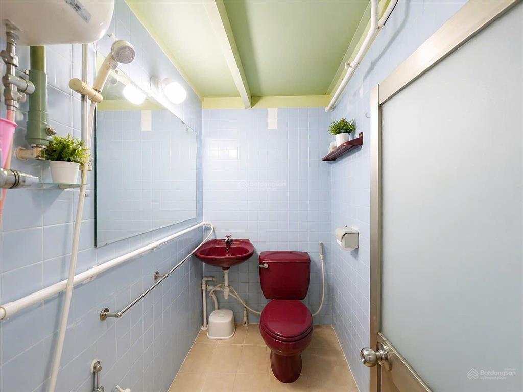 Bán nhà mặt tiền tô ngọc vân  thủ đức  70m2  đường 16m vỉa hè 2 bên  kinh doanh sầm uất