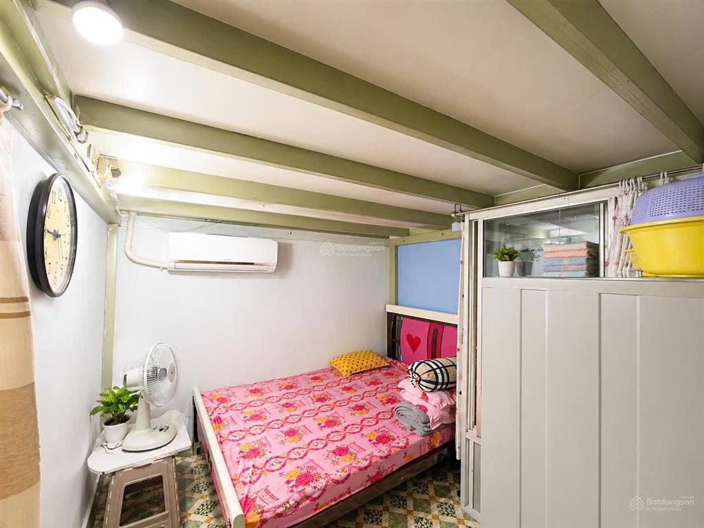 Bán nhà mặt tiền tô ngọc vân  thủ đức  70m2  đường 16m vỉa hè 2 bên  kinh doanh sầm uất