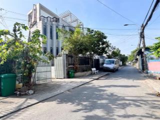 Bán đất trường thọ  ga metro thủ đức  105m2  hẻm xe tải thông  xây dựng cao tầng