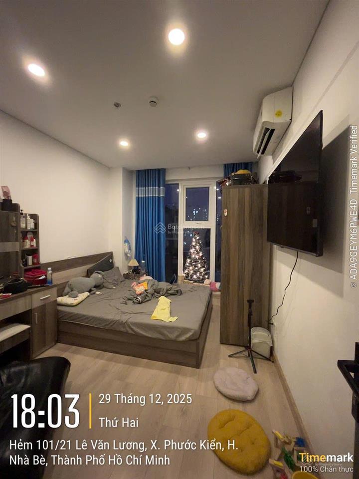 Cần bán ot hưng phát silver star  nguyễn hữu thọ, 74.6m2, sổ hồng