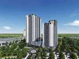 Cần bán ot hưng phát silver star  nguyễn hữu thọ, 74.6m2, sổ hồng