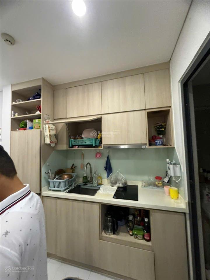 Cần bán ot hưng phát silver star  nguyễn hữu thọ, 74.6m2, sổ hồng