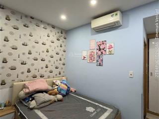 Căn góc jamona city 2pn 2wc sổ hồng sẵn, full nội thất, 3.95 tỷ