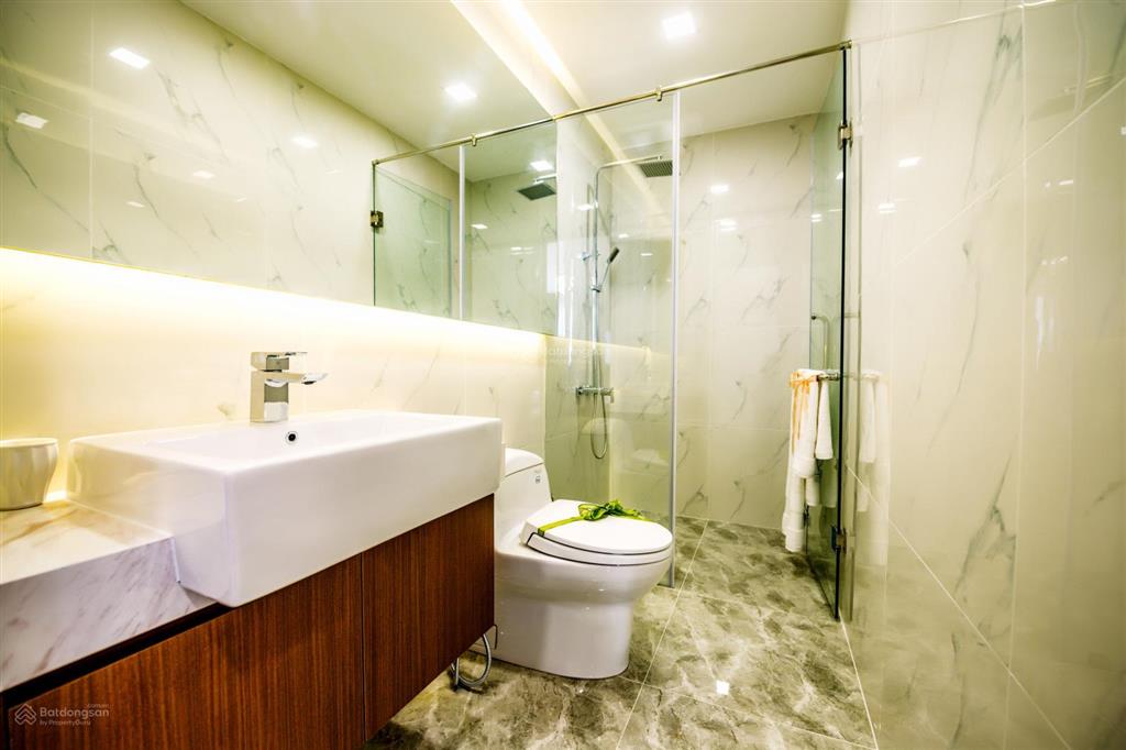 Nhận booking giỏ hàng cuối cùng the peak garden mặt tiền nguyễn lương bằng, quận 7