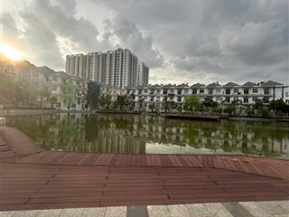 Mở bán căn hộ the peak garden  nguyễn lương bằng quận 7. 2pn2wc 5,57 tỷ