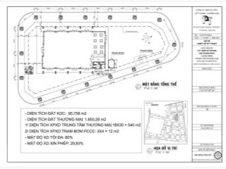 Cho thuê nhà kho tm + vp 1.850m2 giá 26 nghìn/m2 tại ấp 1b thanh phú, nguyễn hữu trí, bến lức