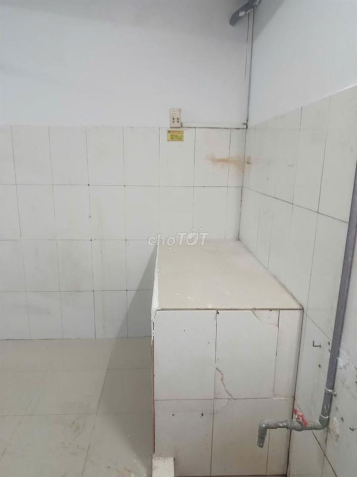 Phòng Trọ Khu Vực Lotte Lái Thiêu