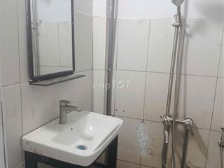 Phòng Trọ Khu Vực Lotte Lái Thiêu
