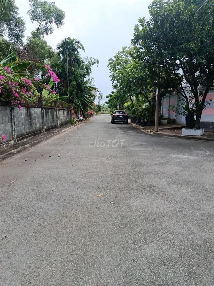 Phòng trọ 15m2-Gía 1.9 triệu