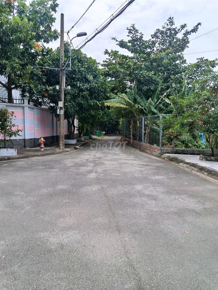 Phòng trọ 15m2-Gía 1.9 triệu