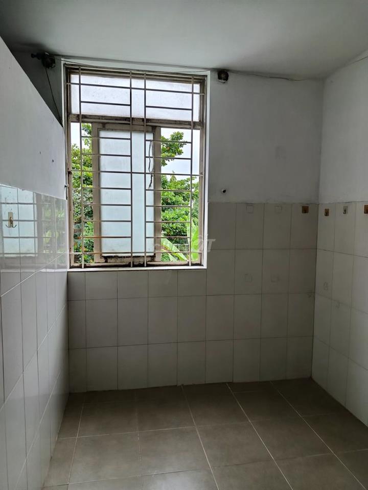 Phòng trọ 15m2-Gía 1.9 triệu