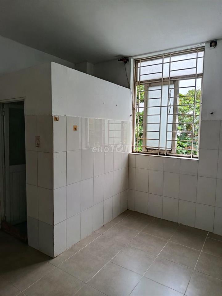 Phòng trọ 15m2-Gía 1.9 triệu