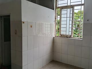 Phòng trọ 15m2-Gía 1.9 triệu