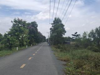 Cho thuê mặt bằng ngay kcn lê minh xuân, bình chánh 8000m