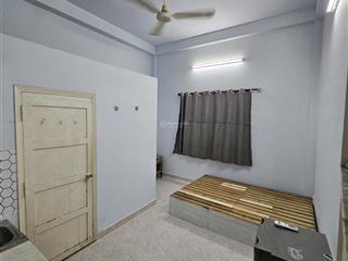 Nhà trọ cho thuê tại sư vạn hạnh, 4 triệu, 20m2, hàng hot