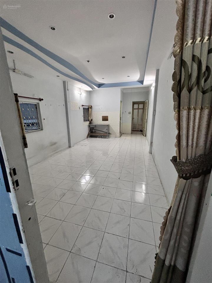 Cho thuê nhà trọ ban công tại phường 2, quận 11, hồ chí minh, 4 triệu