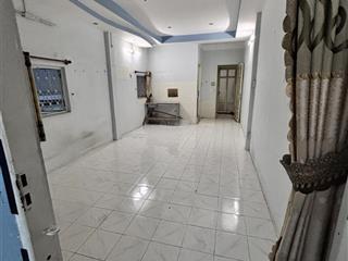 Cho thuê nhà trọ ban công tại phường 2, quận 11, hồ chí minh, 4 triệu