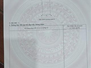 Kh gửi bán gửi lô ngõ 162 trung lực  hải an