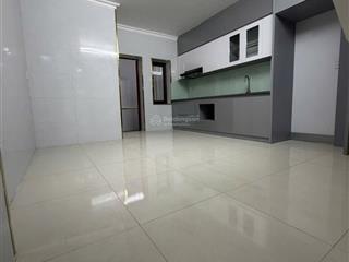 Bán nhà ngõ 6m tuyến 2 ngô gia tự, đằng lâm, hải an, hải phòng