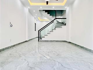 BÁN NHÀ TRONG TUẦN CHỦ  GIẢM TỪ 2,2 TỶ XUỐNG 1,9 TỶ