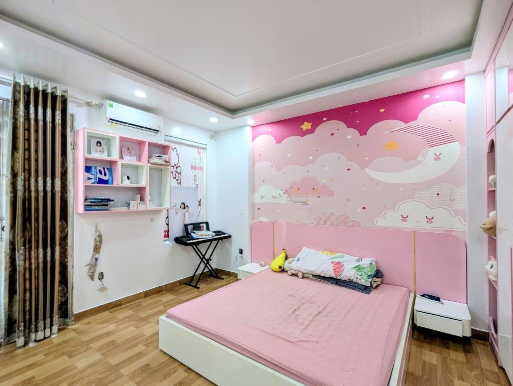 NHÀ ĐẸP GIÁ RẺ LÊ HỒNG PHONG, HẢI AN