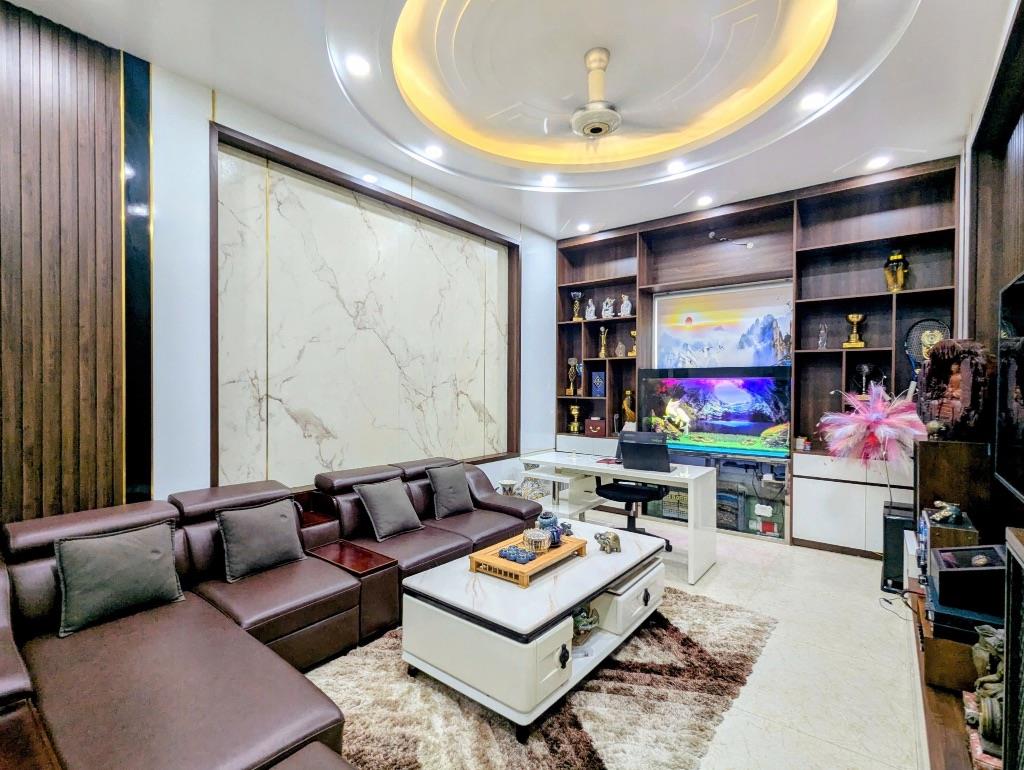 NHÀ ĐẸP GIÁ RẺ LÊ HỒNG PHONG, HẢI AN