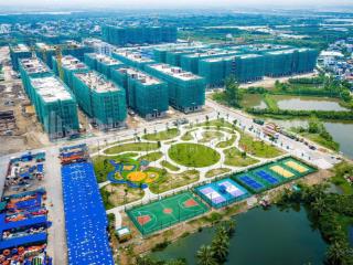 Bảng hàng nổi bật vinhomes tràng cát, hải an