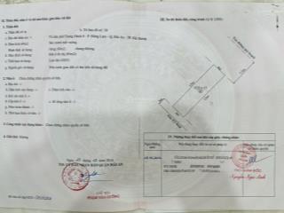 Giảm giá 1 tỷ siêu phẩm tuyến 2 lê hồng phong