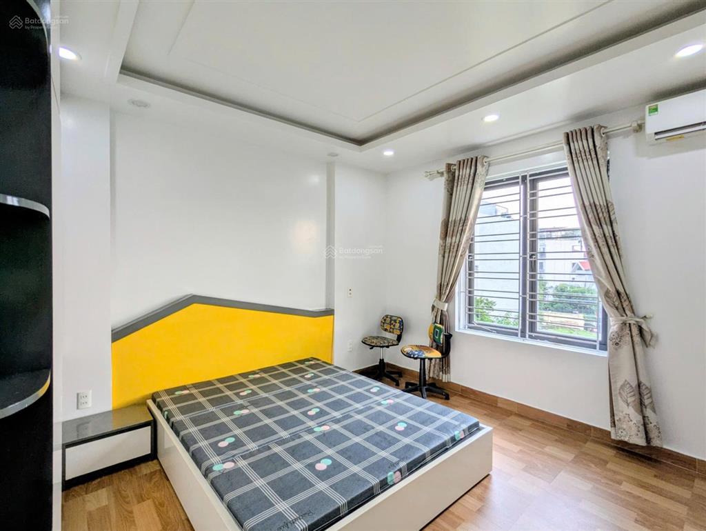 Giảm giá 1 tỷ siêu phẩm tuyến 2 lê hồng phong