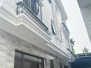 Kh gửi bán căn nhà 45 m2 3 tầng, tuyến 2 ngô gia tự, nam hải, hải an
