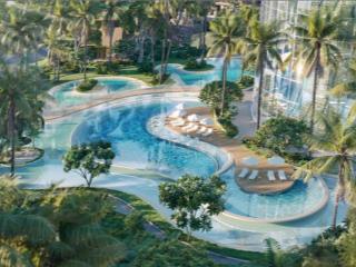 Biệt thự la tiên căn đẹp hiếm còn sót lại, giá chỉ 14,4 tỷ cho giới tinh hoa