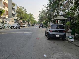 2 nền liền kề khu dân cư đại phúc 5 x 20