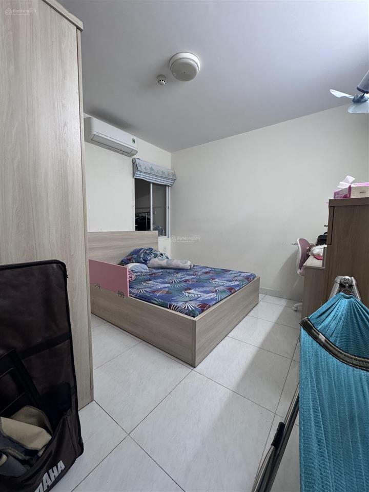 Cần bán căn hộ chung cư 66m2 b1 bông sao, phường 5, quận 8