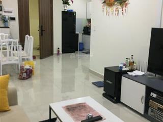 Căn hộ topaz elite 85m2 giá 4 tỷ 9