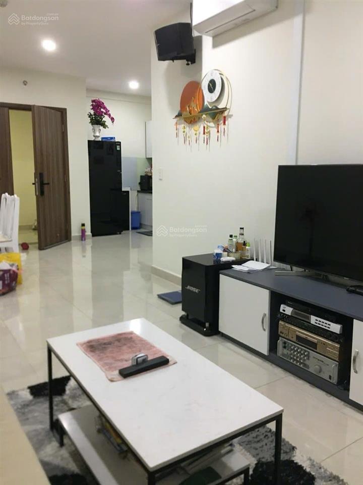 Căn hộ topaz elite 85m2 giá 4 tỷ 9