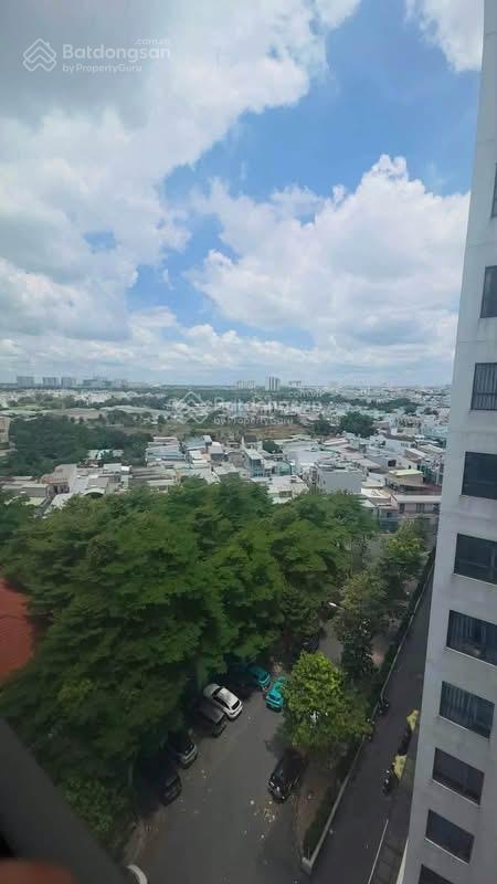 Căn hộ green river 3 phòng ngủ 2 wc giá 11 triệu