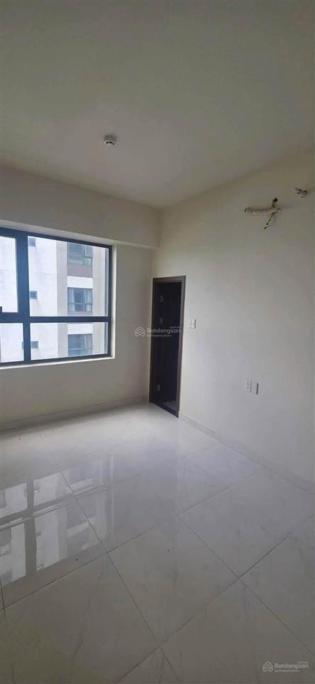 Căn hộ green river 3 phòng ngủ 2 wc giá 11 triệu