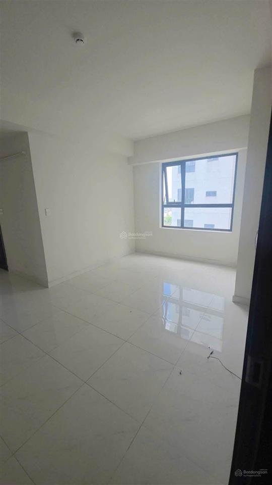 Căn hộ green river 3 phòng ngủ 2 wc giá 11 triệu