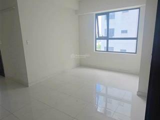 Căn hộ green river 3 phòng ngủ 2 wc giá 11 triệu