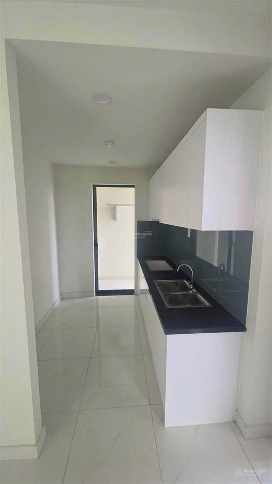 Căn hộ green river 3 phòng ngủ 2 wc giá 11 triệu