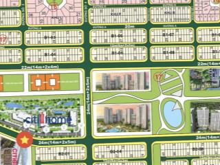 Bán đất phú gia cát lái, dt 7x17m, đường 12 mét, hướng đông nam, giá chỉ 70 triệu/m²