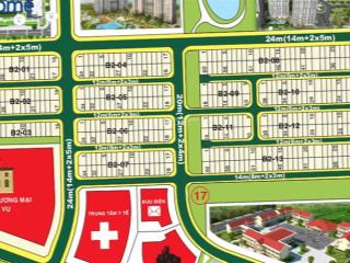 Bạn đất cát lái, phú gia đường thông b2, dt 7x17m, đường 12 mét, giá 72 triệu/m²