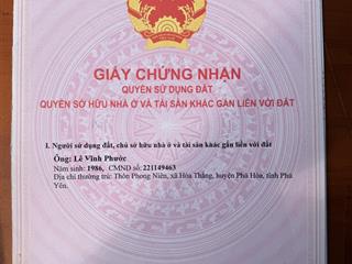 Bán đất cát lái sổ đỏ cá nhân, dt 5x21.87m, đường 55cl, giá thấp nhất thị trường, chỉ 68 triệu/m²