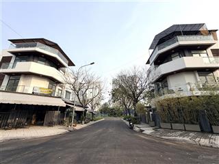 Bán đất cát lái, dt 7x17m, đường 32cl rộng 12 mét, hướng đông nam, giá chỉ 70 triệu/m²