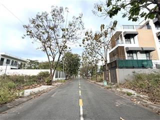 Bán đất sổ đỏ cá nhân cát lái, diện tích 7x20m, đường thông 12 mét, sáng trưng, chỉ 65 triệu/m²