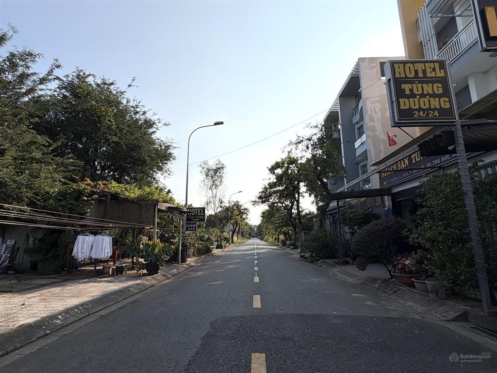 Bán đất cát lái, sổ đỏ cá nhân, dt 8x20m, đường 12m, giá 67 triệu/m²