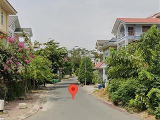 Bán 2 lô liền kề đường 31a an phú  an khánh, dt 10x20m mỗi nền, chỉ 200 triệu/m²